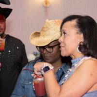 BBMNS Gala 2026 Photo 246